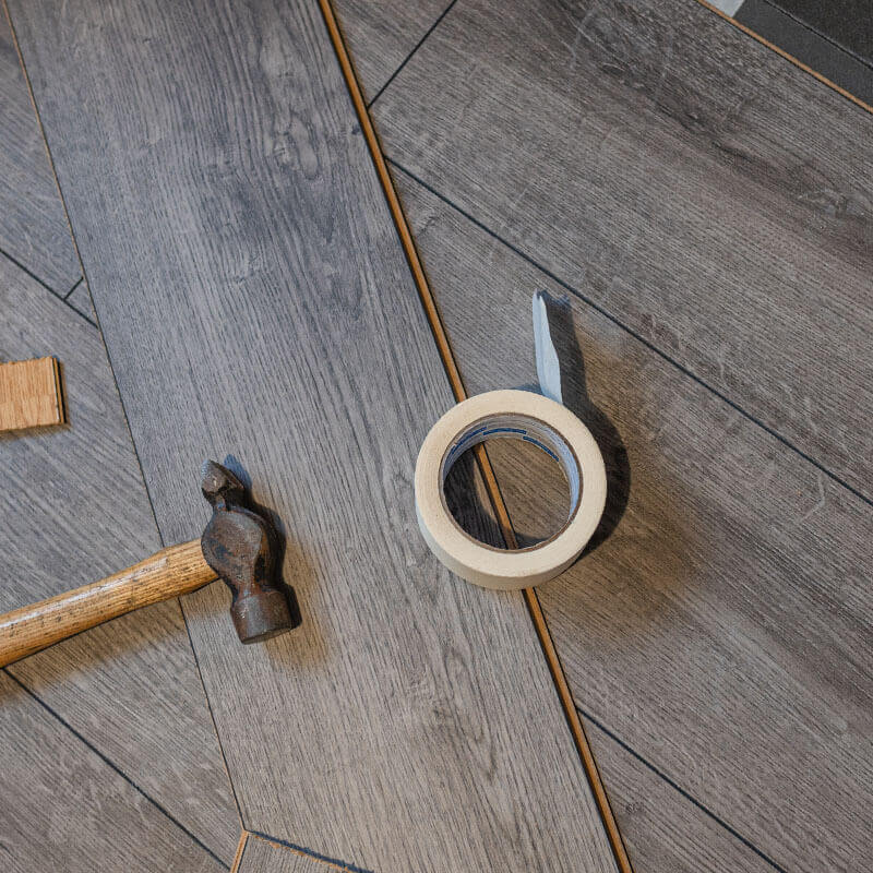 handyman-27